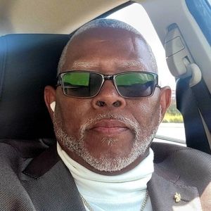 Meet your Posher, Guy